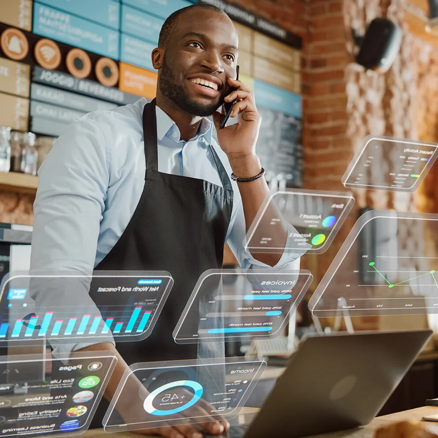 Drinkport GastroBenefits für unsere Kunden  | Drinkport