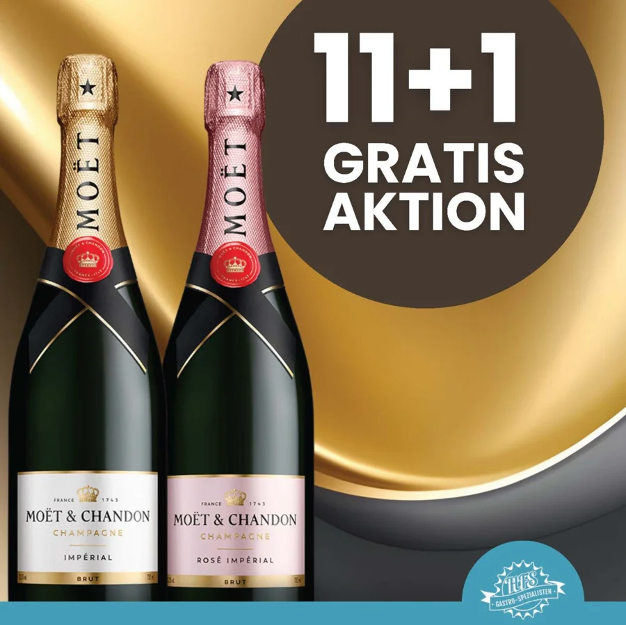 Ramazzotti Aperitivo Arrancia Kennenlernaktion | HFS Getränke