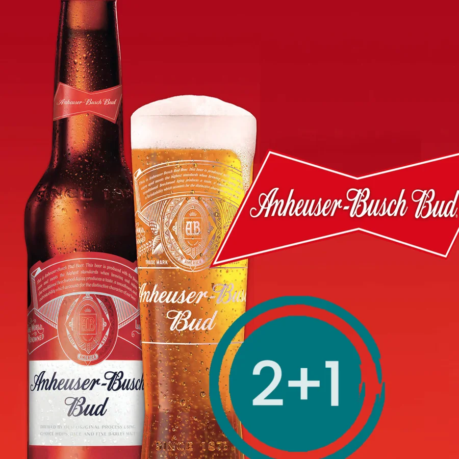 Estrella Damm ThekenTickeraktion 02/2026 | Drinkport