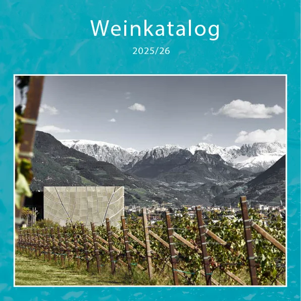 Eigenmarken Rote und grüne Brause und Vollbier | HFS Getränke