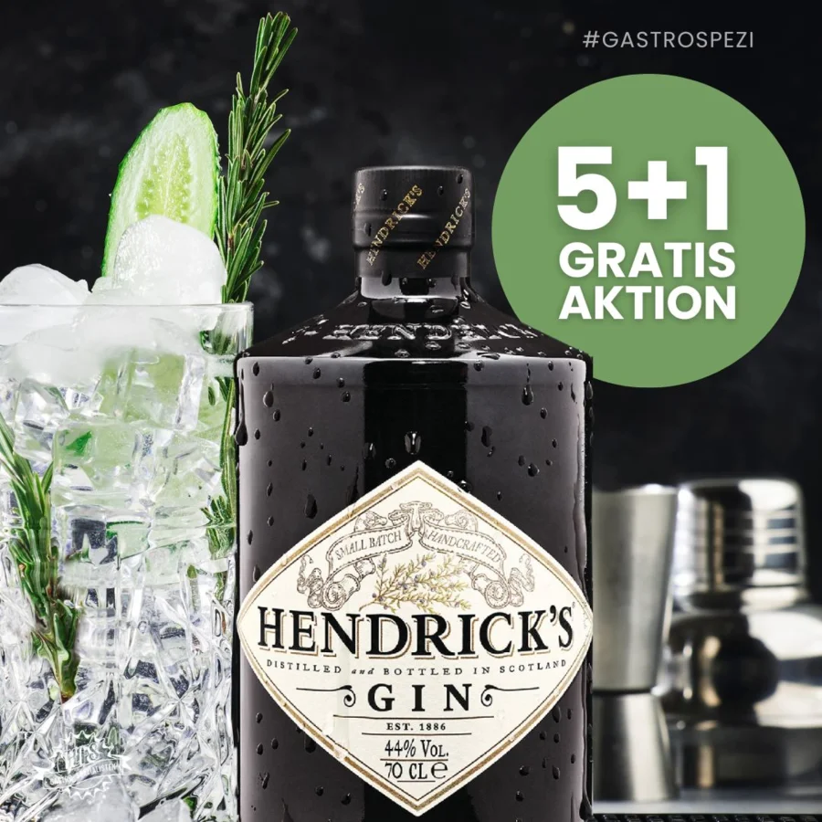 Ramazzotti Aperitivo Arrancia Kennenlernaktion | HFS Getränke