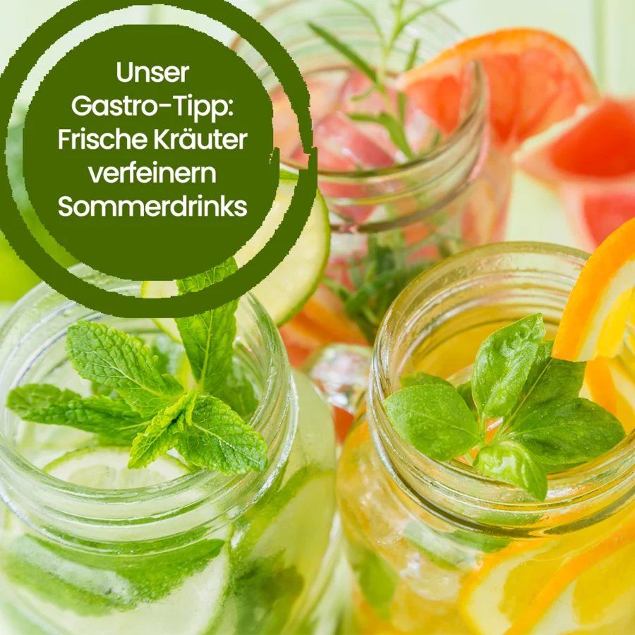 ThekenTicker April 2026 | HFS Getränke