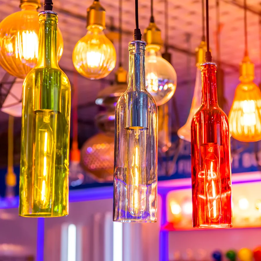 Gastrotipp zur Markensichtbarkeit ThekenTickeraktion 02/2026 | Drinkport