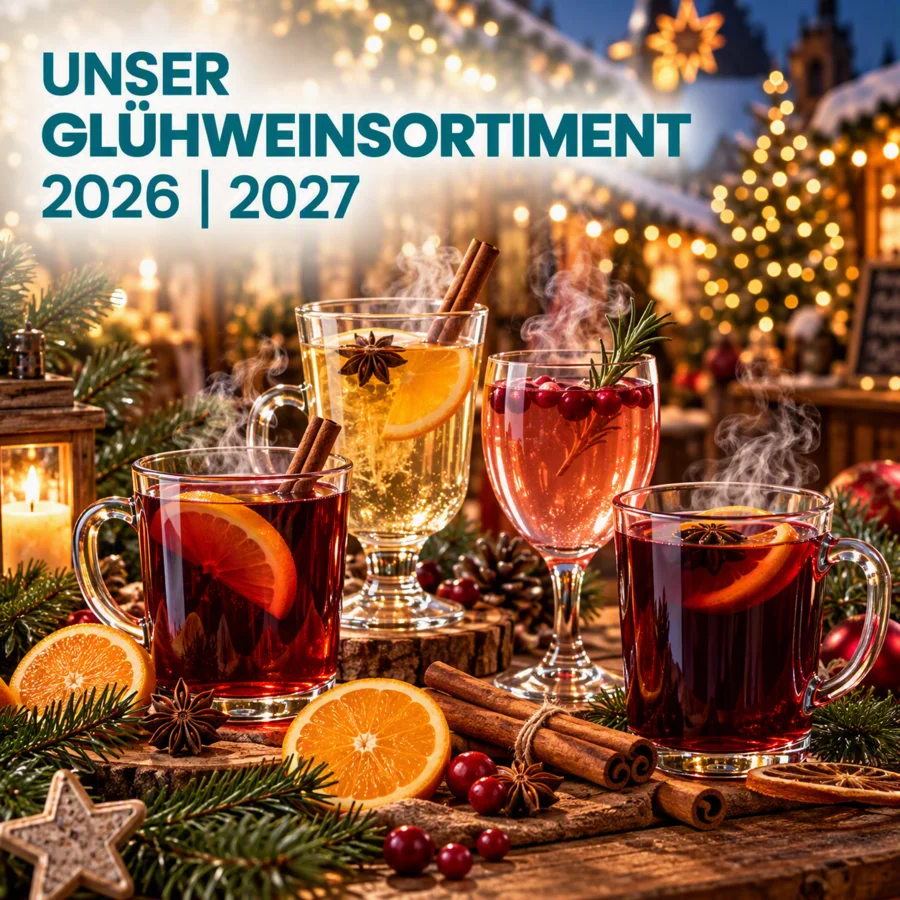 Eigenmarken Brause und Vollbier | HFS Getränke