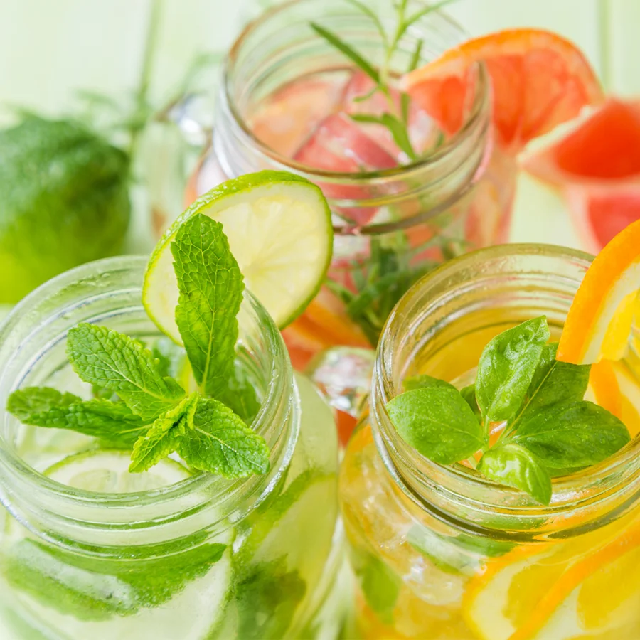 Gastrotipp zur Markensichtbarkeit ThekenTickeraktion 02/2026 | Drinkport